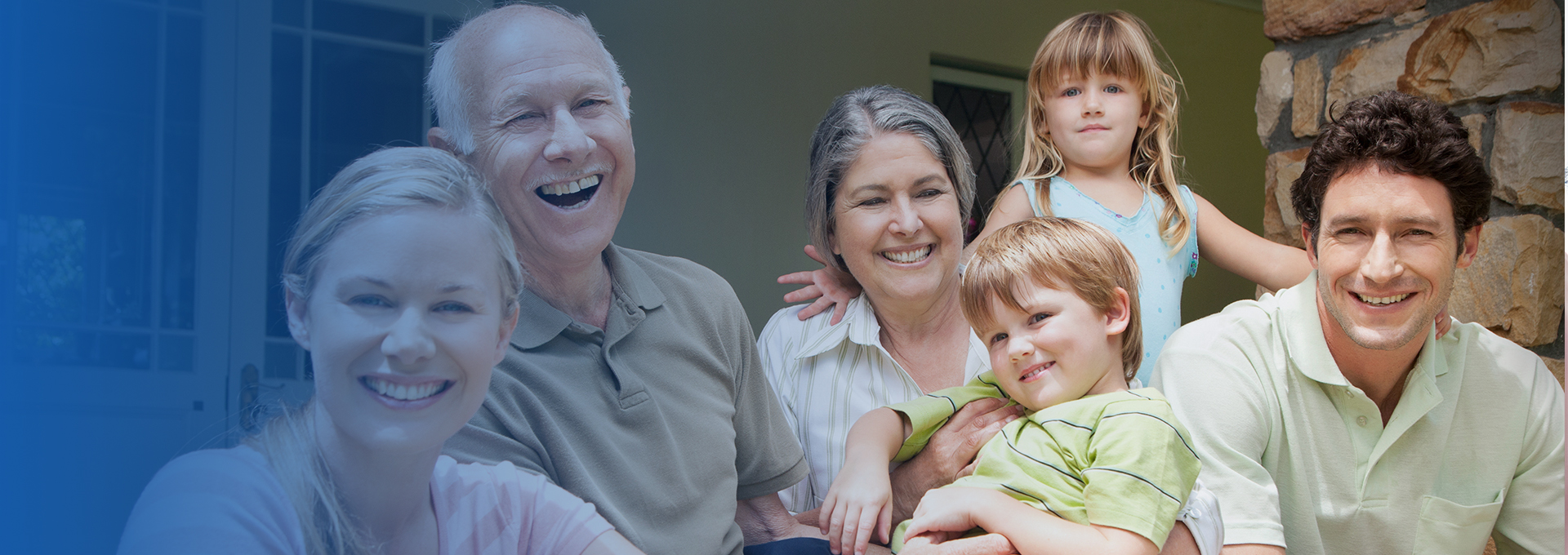 Trusted Professional Insurance Support