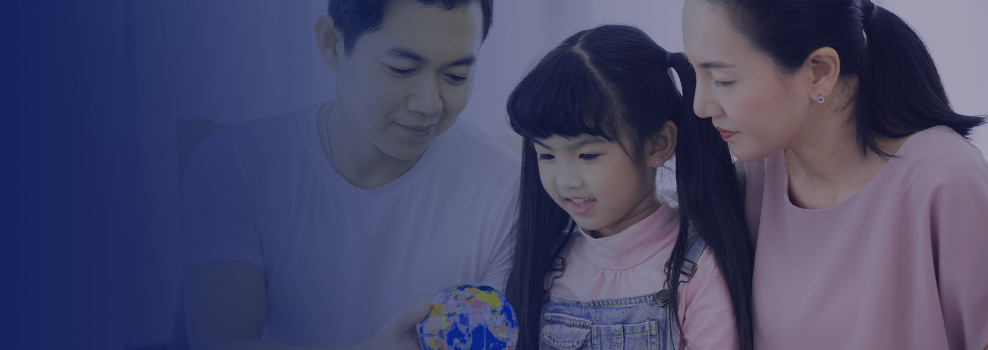 Trusted Professional Insurance Support
