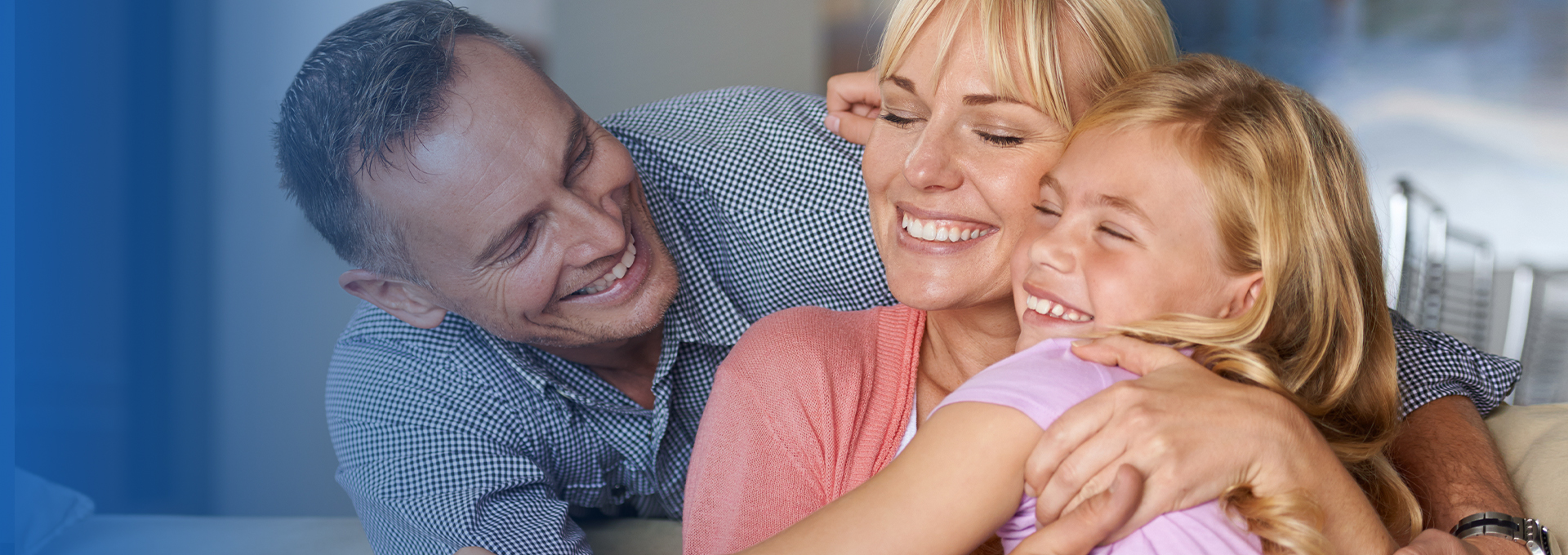 Trusted Professional Insurance Support