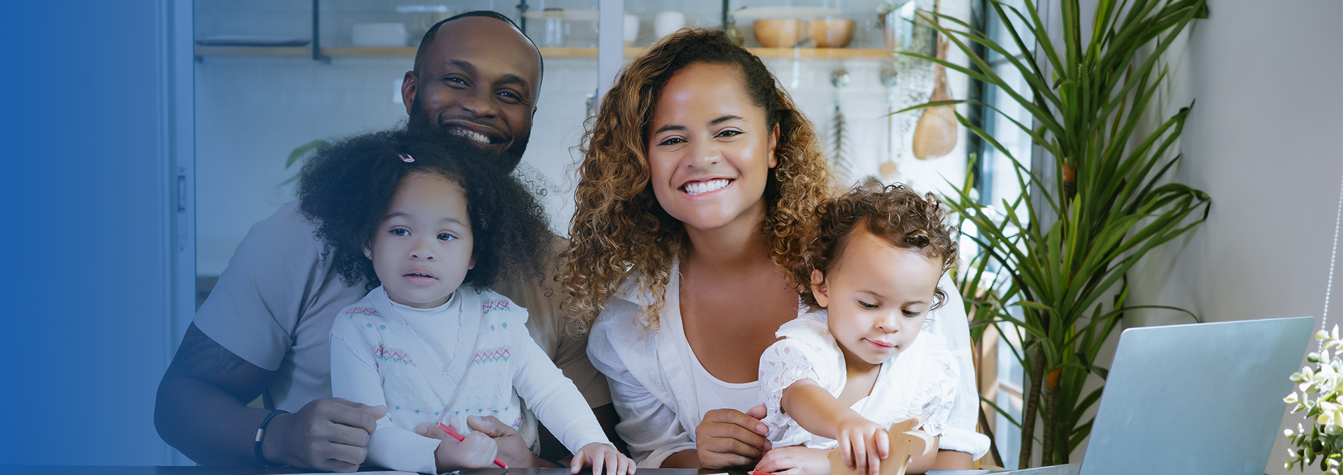 Trusted Professional Insurance Support