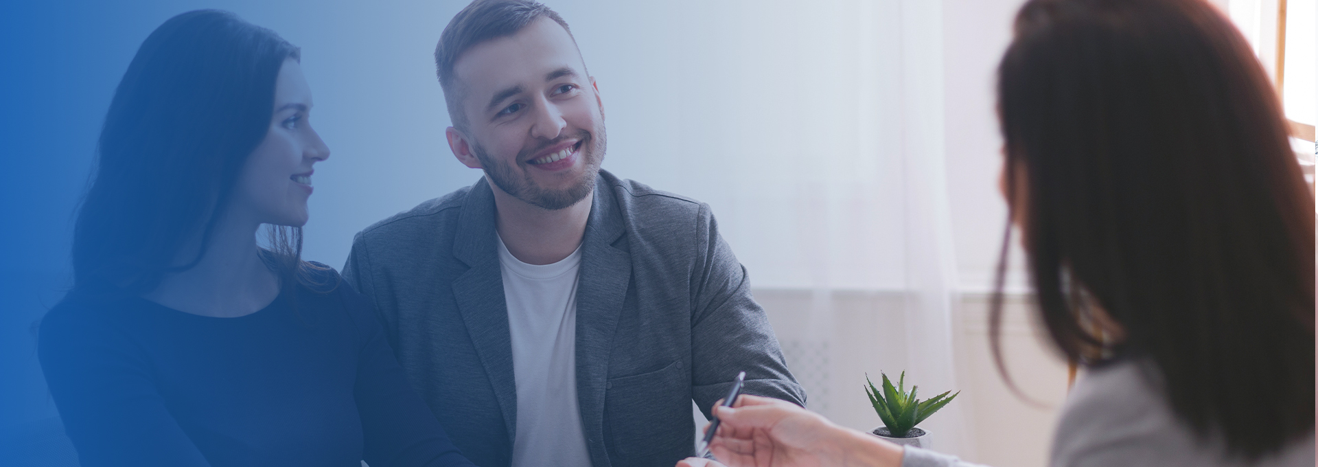 Trusted Professional Insurance Support