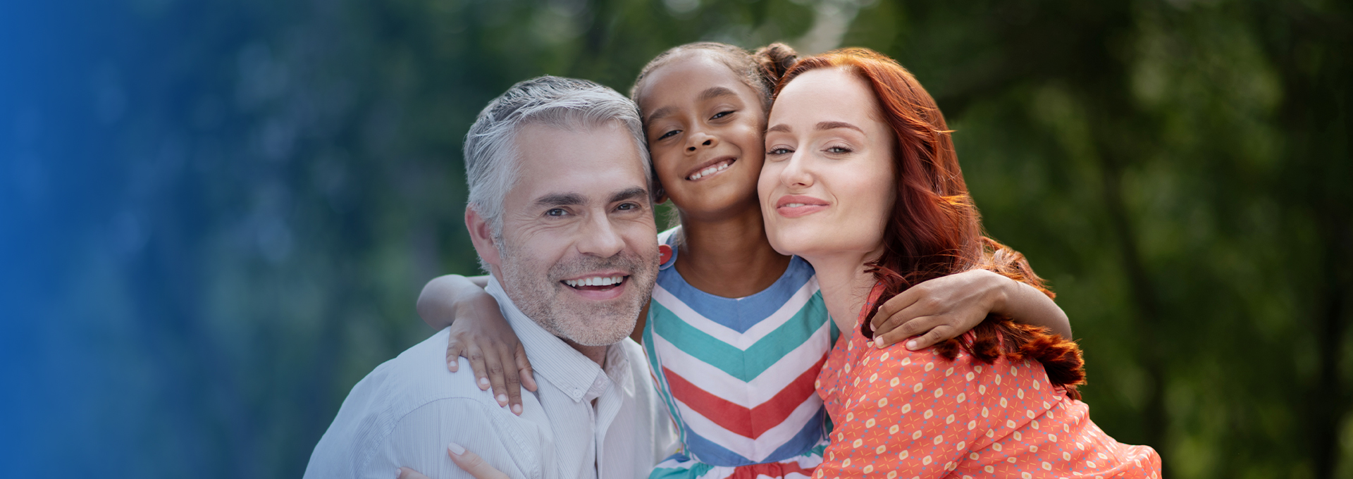 Trusted Professional Insurance Support