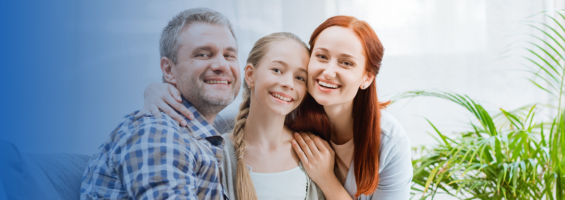 Trusted Professional Insurance Support