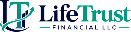 LifeTrust Financial LLC