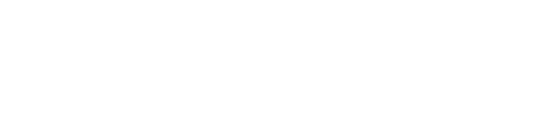 LifeTrust Financial LLC