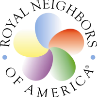 Royal.Neighbors.logo_-removebg-preview
